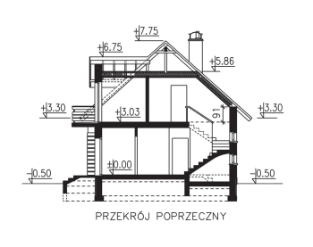 przekroj.jpg