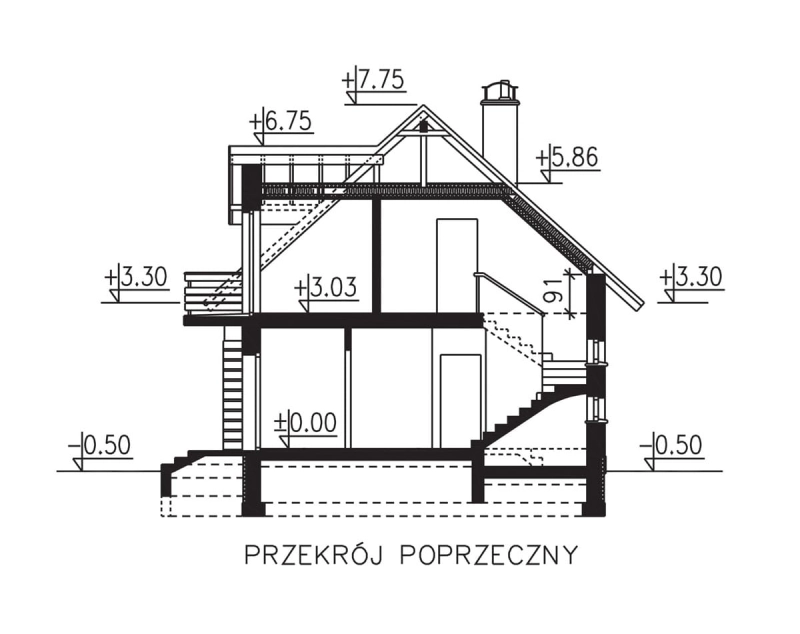 przekroj.jpg