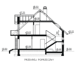 5608b39e3eb936986d6188a3f9c830fb3835f917