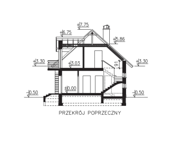 BW-03W3BG-PRZEKROJ.jpg
