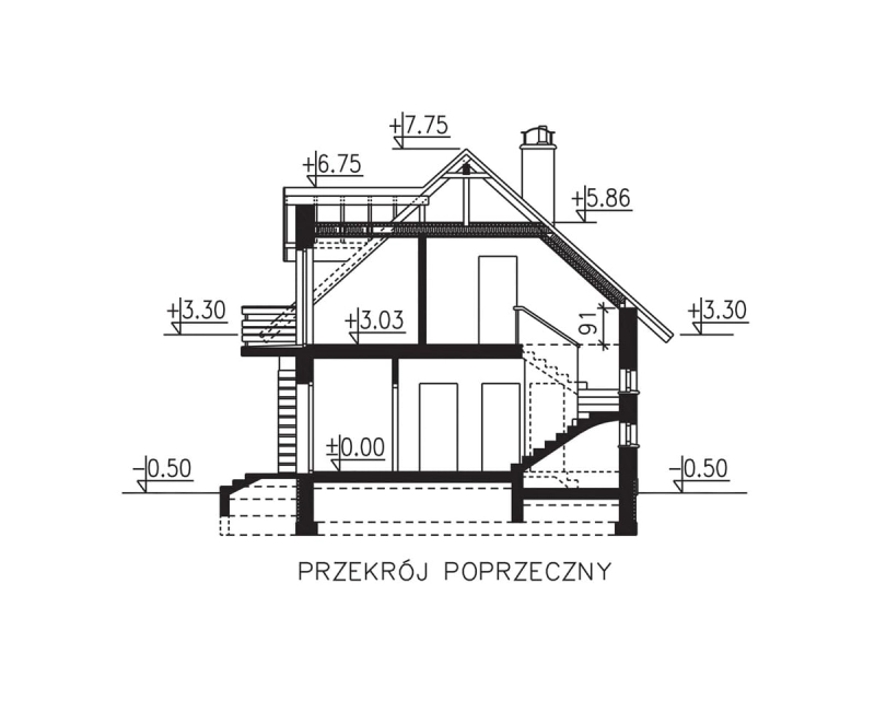 BW-03W3BG-PRZEKROJ.jpg