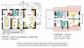 bw-03w6fl rzuty wariant 1.jpg