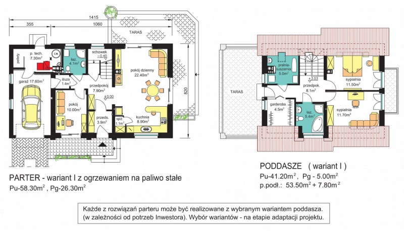 bw-03w6fl rzuty wariant 1.jpg