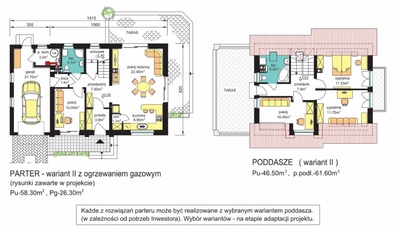bw-03w6 fl rzuty wariant 2.jpg
