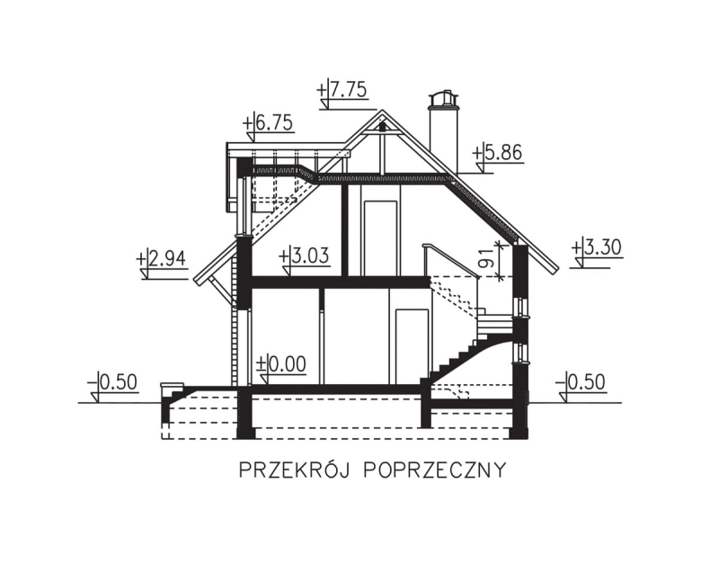 przekroj.jpg