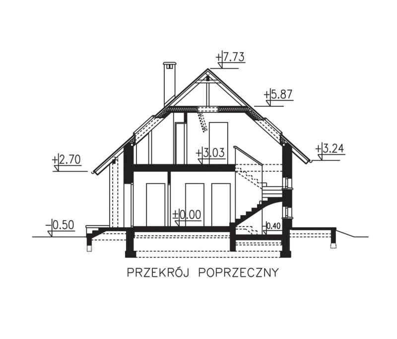 BW-36W18BGPRZEKROJ-Z.jpg