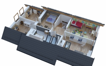 36w18piętro3d zero.jpg