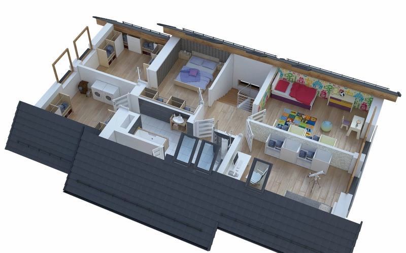 36w18piętro3d zero.jpg