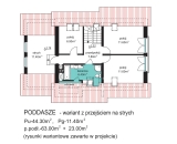 bw-36w18zero-wariant poddasze.jpg