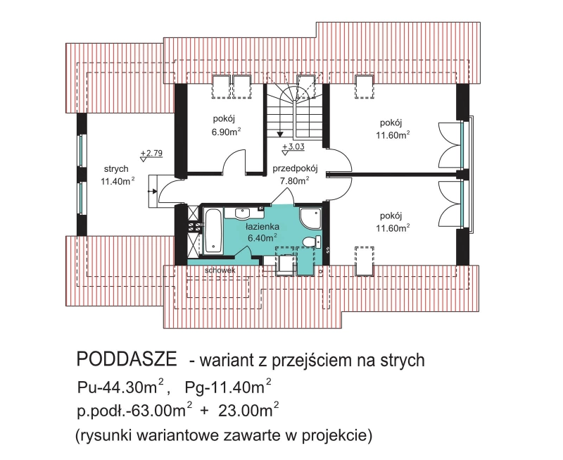 bw-36w18zero-wariant poddasze.jpg