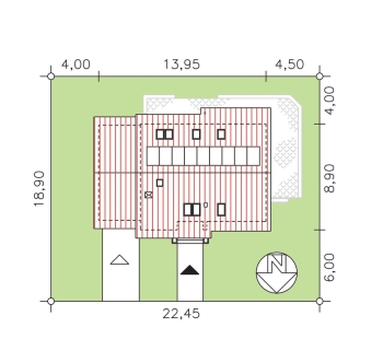 bw-36w18działka.jpg