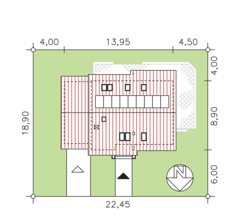 bw-36w18działka.jpg