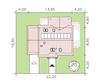 bw-36w18 zadaszenie działka.jpg