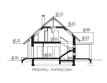 bw-36w18 zadaszenie przekroj.jpg
