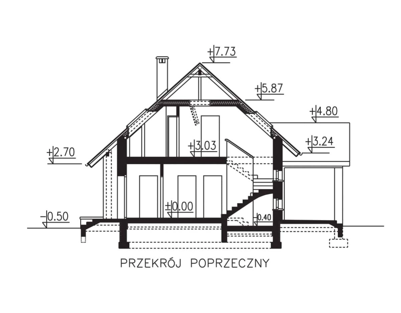 bw-36w18 zadaszenie przekroj.jpg
