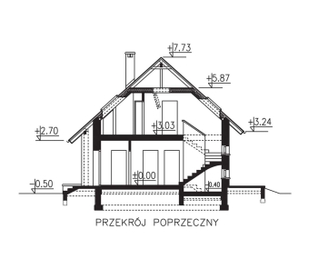 przekrój.jpg