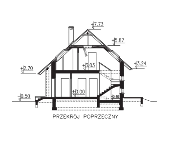 przekroj.jpg