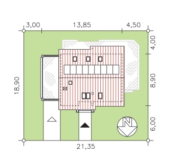 bw-36w18taras działka.jpg