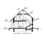bw-36w18taras przekroj.jpg