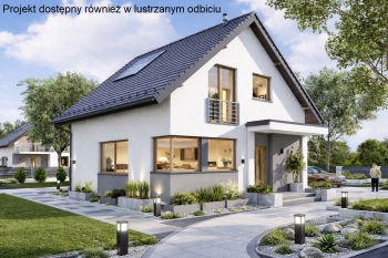 bw-70 front2 lustro.jpg
