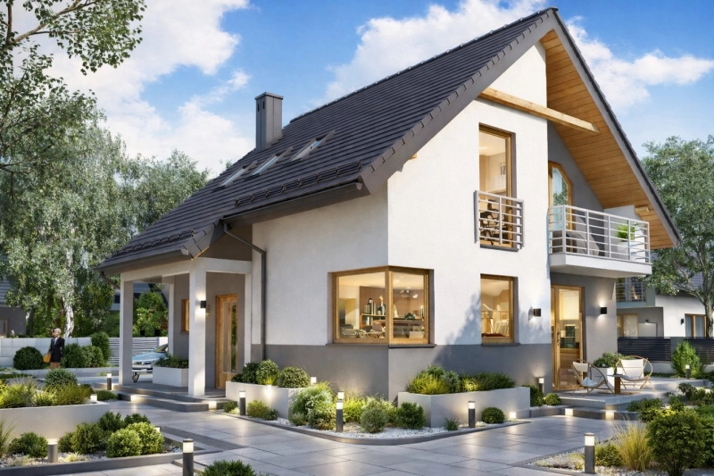BW-70 PRONT.jpg