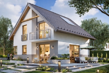 BW-70 OGROD.jpg