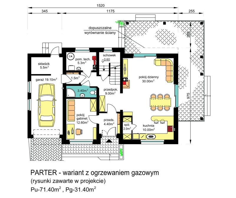 bw-55 w4 rzut gazowy.jpg
