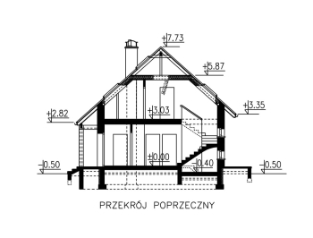 bw-36 w9 przekroj.jpg