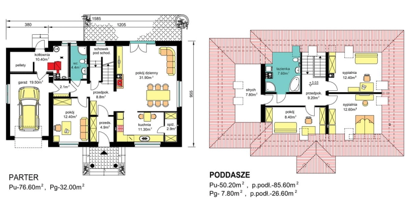bw-51w1 rzuty-1200 kopia.jpg