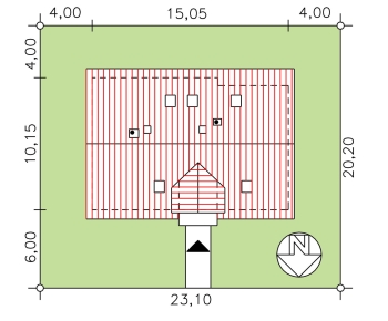 bs-16w1 dzialka.jpg