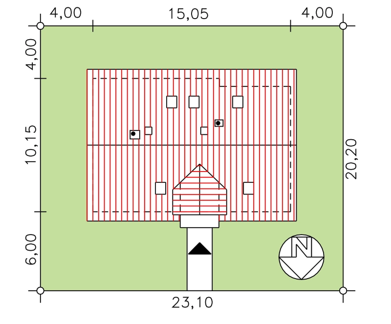 bs-16w1 dzialka.jpg