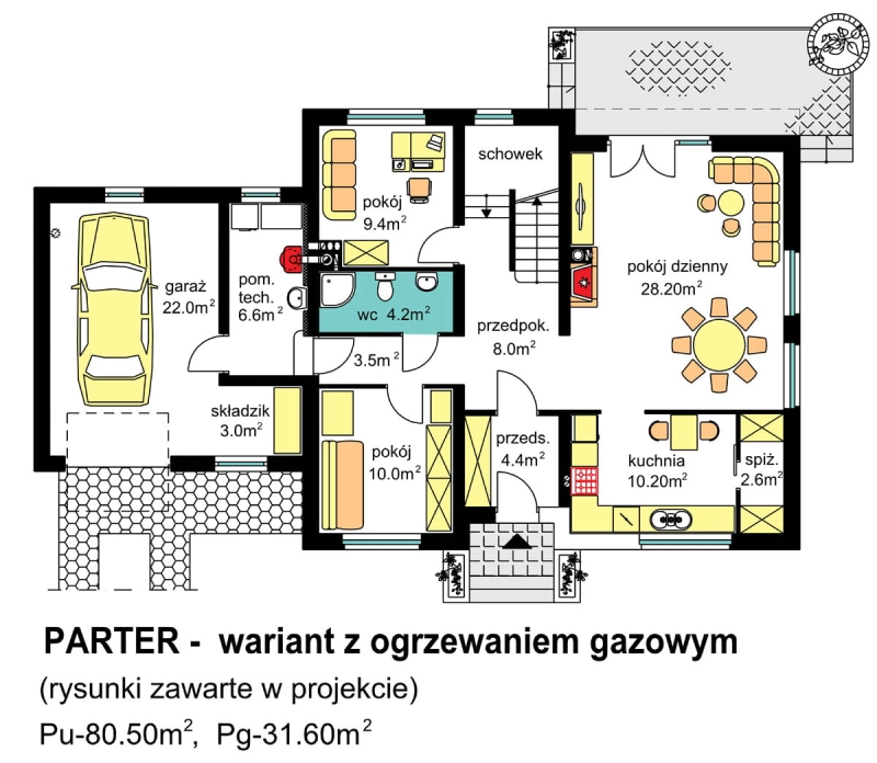 bw-34-rzut wariant gaz.jpg