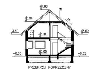 karta BW-70 w1 PRZEKROJ .jpg
