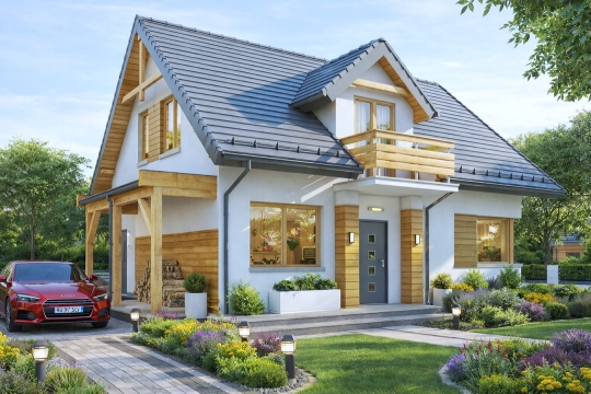 BW-03 WARIANT 3 BG fronta.jpg