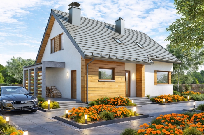 bw-36 wariant 19 front 2.jpg