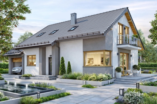 bw-03 wariant 10.jpg