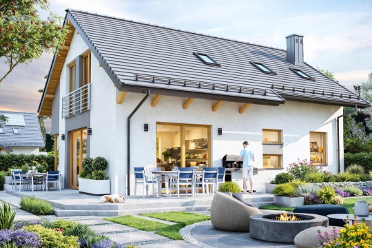 bw-03 w10 bg ogrod.jpg