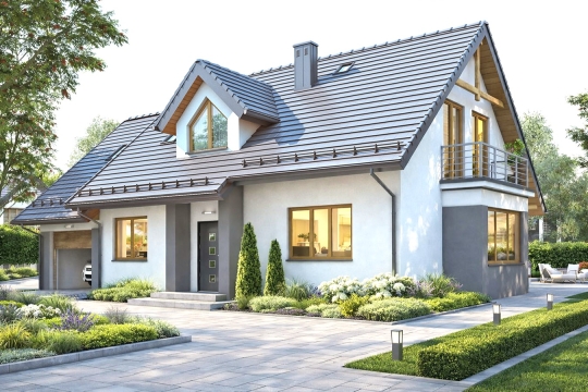 bw-03 WARIANT 1 FRONT1a.jpg