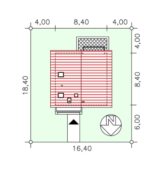 karta BW-70 w1 nisko rzut dachu.jpg