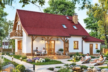 bw-49 w14ogrod2.jpg
