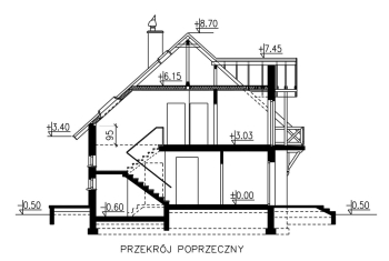 bw-46 -fp- przekrój.jpg
