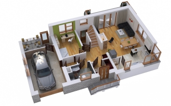 Parter36w14.jpg
