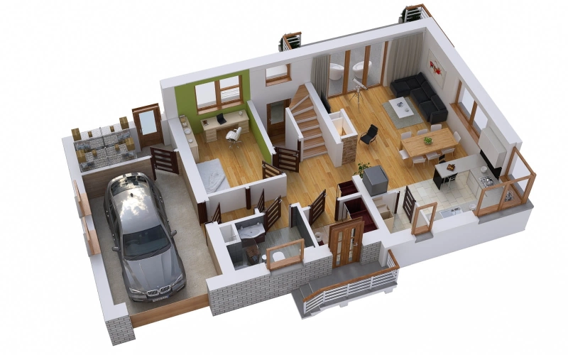 Parter36w14.jpg