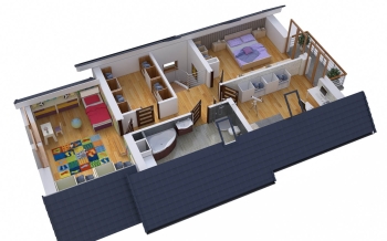 PiOtro36w14.jpg