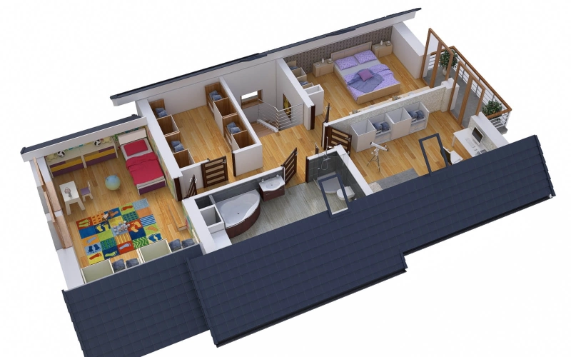 PiOtro36w14.jpg