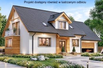 bw-27 front lustro.jpg