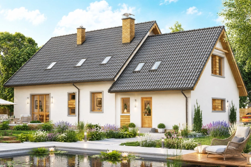 bw-27 ogrod1.jpg