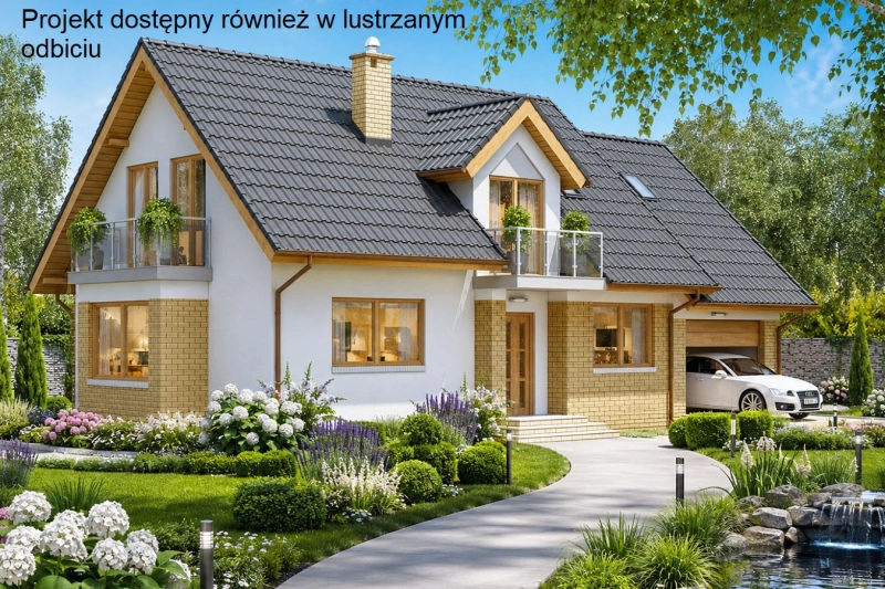bw-03 w 8 front lustro.jpg