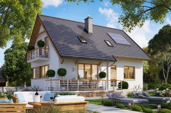bw-36w11 ogrod.jpg