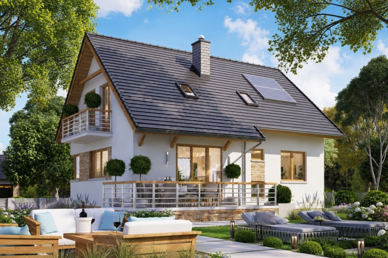 bw-36w11 ogrod.jpg